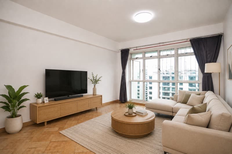176C Edgefield Plains listing