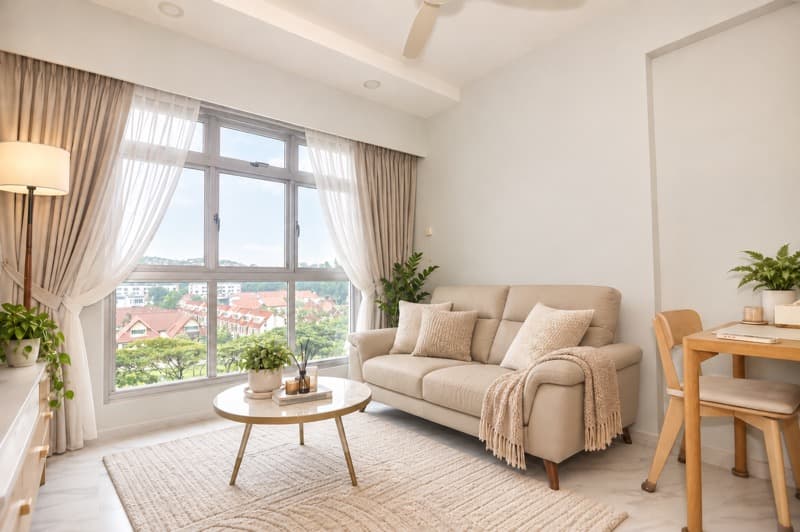 408B Northshore Dr listing