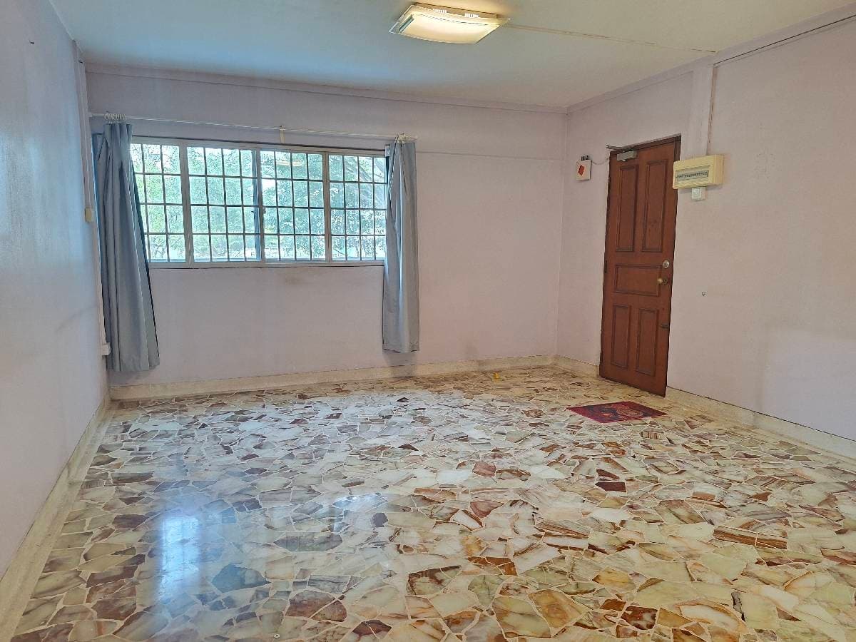 11 Haig Rd listing