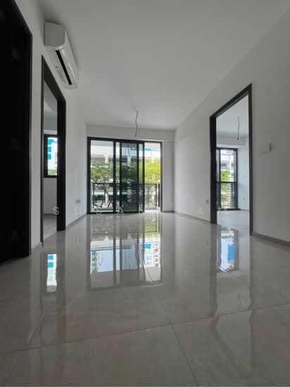 Sky Eden@Bedok listing