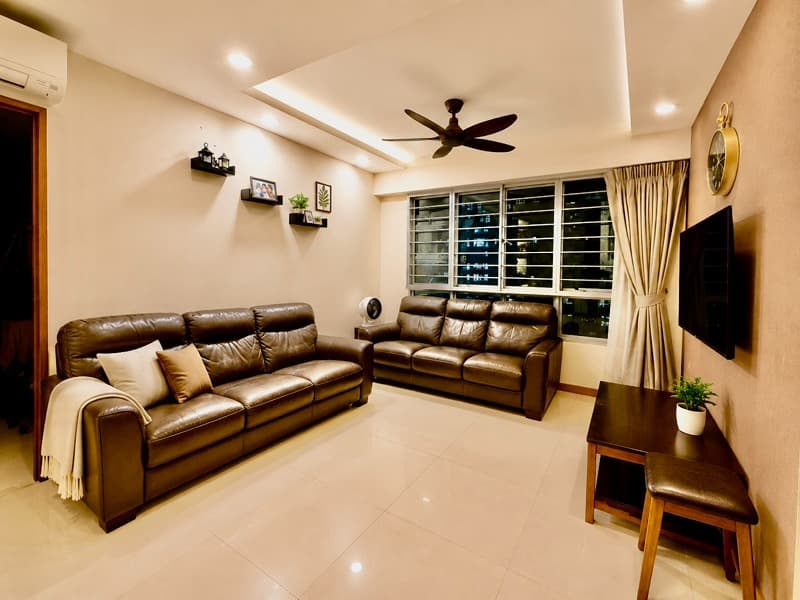 377B Hougang St 32 listing