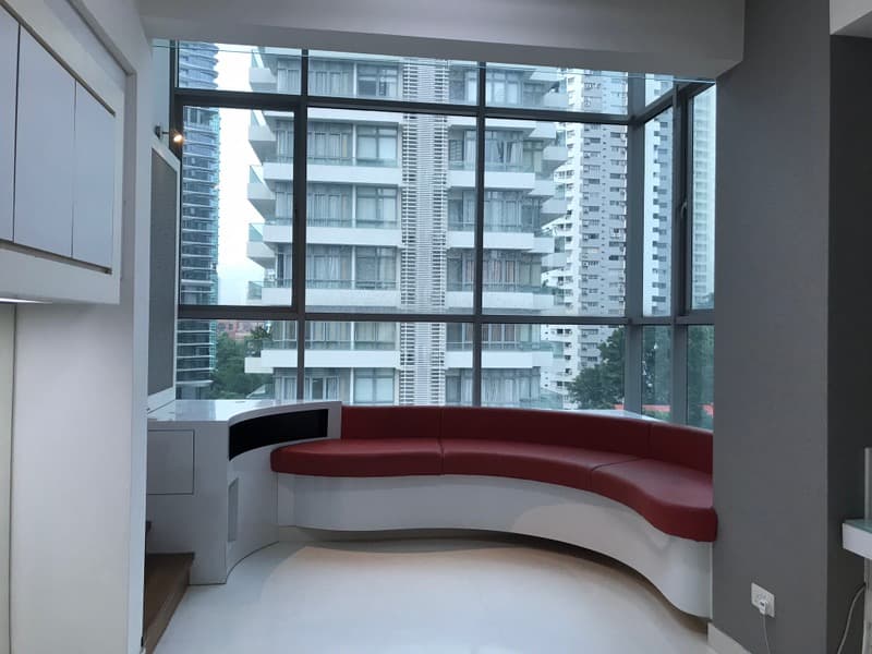 2 RVG listing