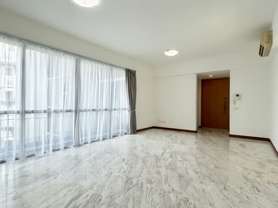 Belmond Green listing