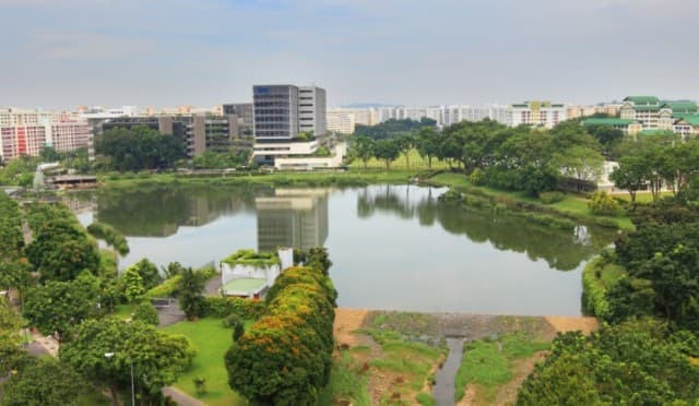 432B Yishun Ave 1 listing