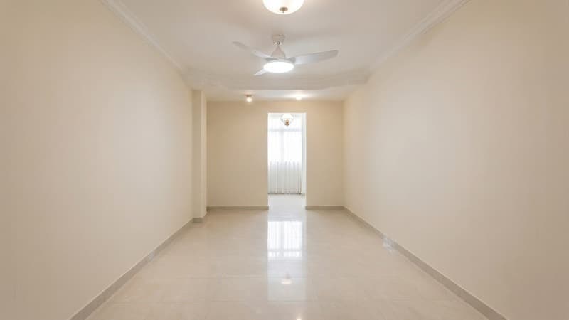 168 Stirling Rd listing