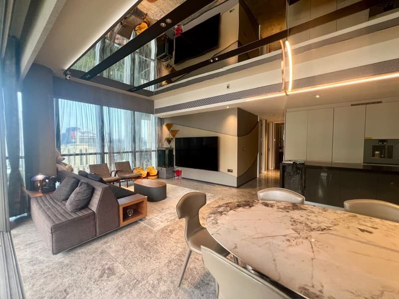 Riviere listing