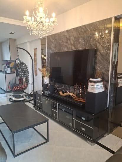 10 Teck Whye Ave listing