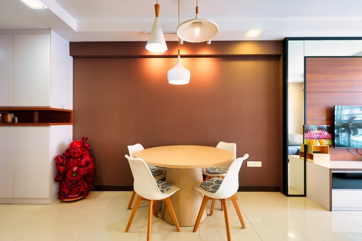 443B Fajar Rd listing