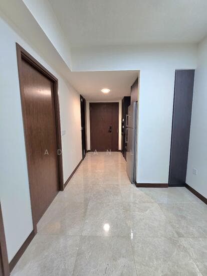 Dunearn 386 listing