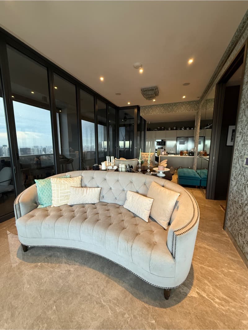 Nouvel 18 listing