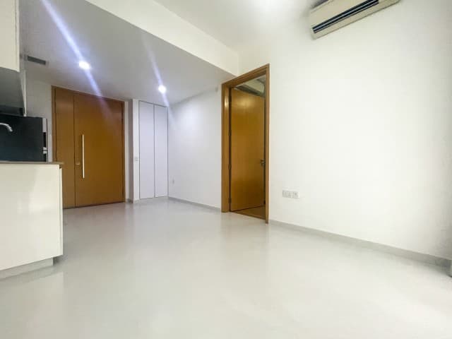 Bartley Ridge listing