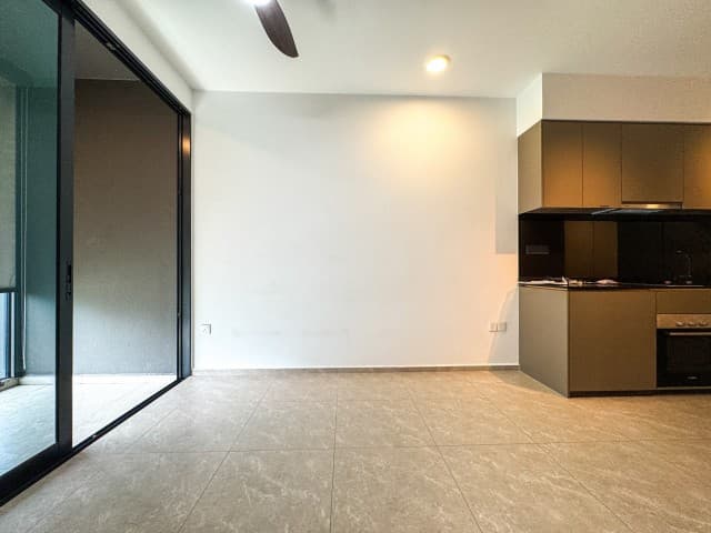 Park Colonial listing