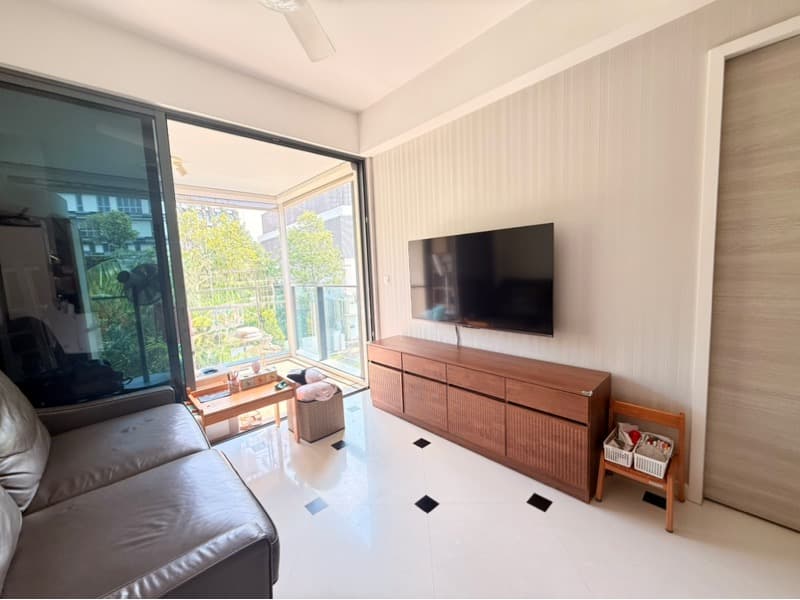 Sophia Hills listing