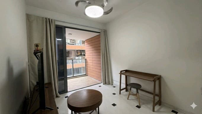Sophia Hills listing
