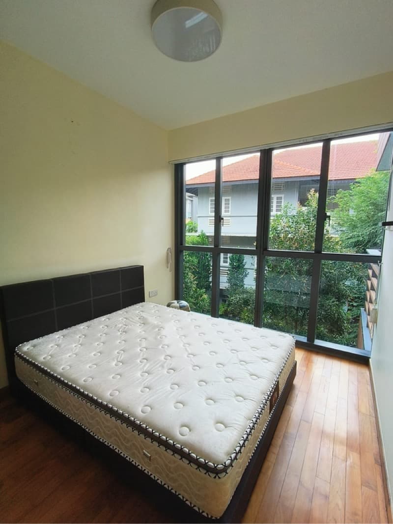 Sophia Hills listing