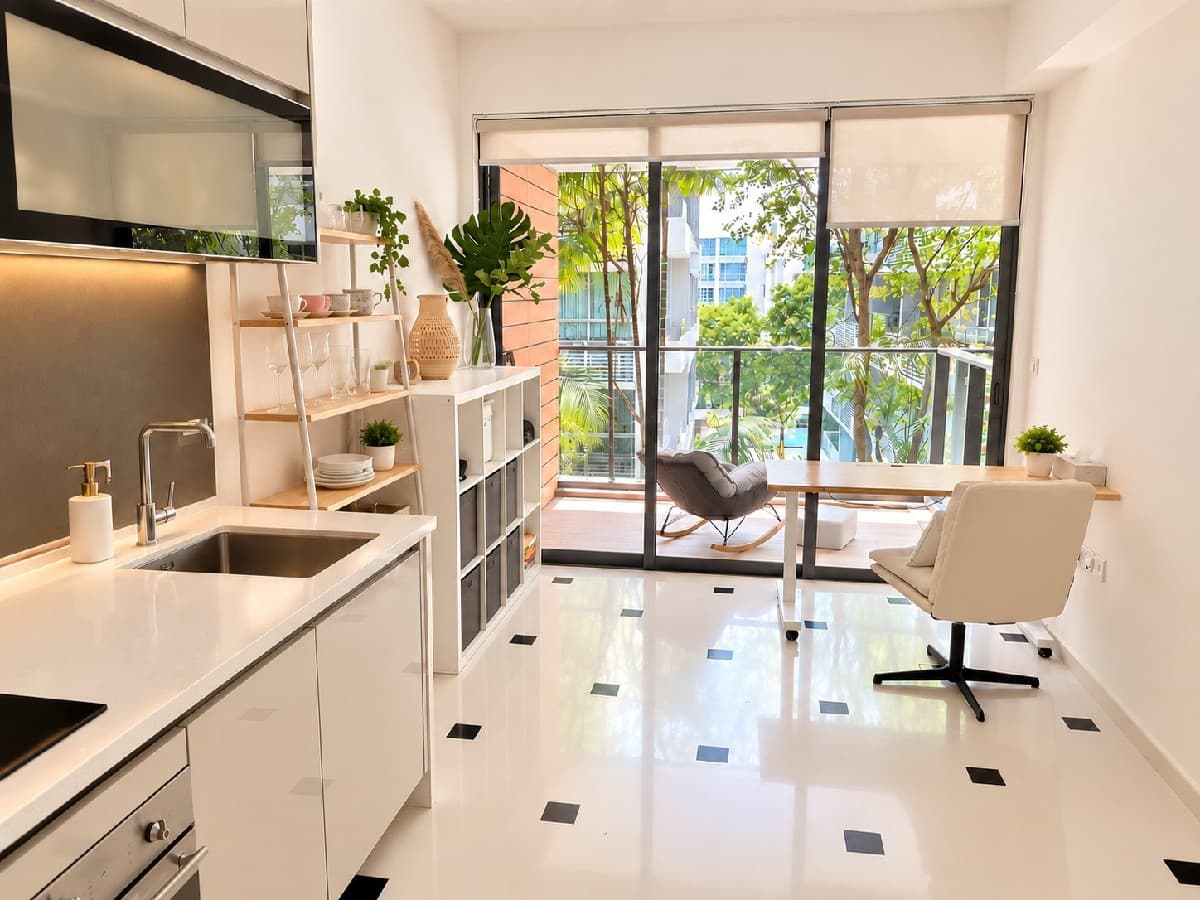 Sophia Hills listing