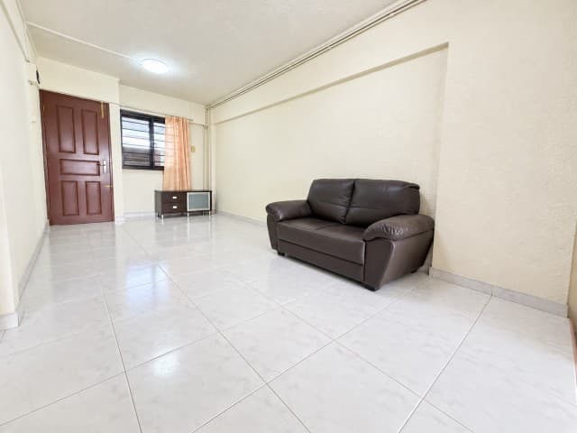 310 Clementi Ave 4 listing