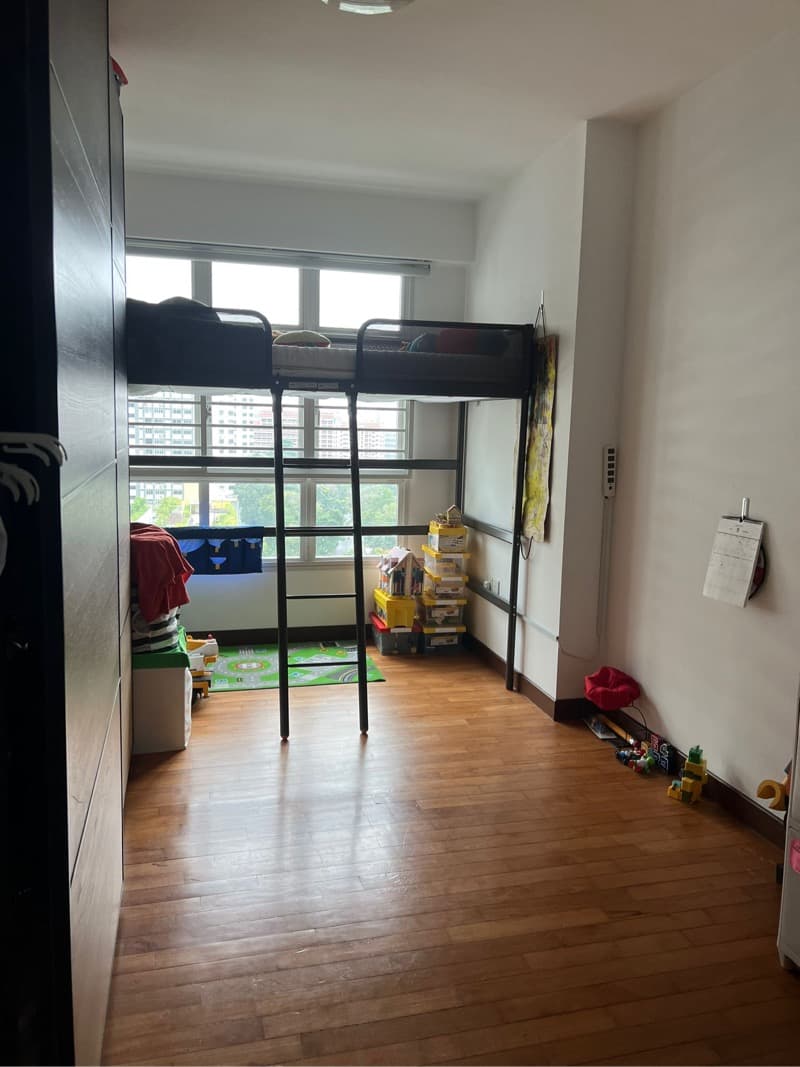175A Yung Kuang Rd listing