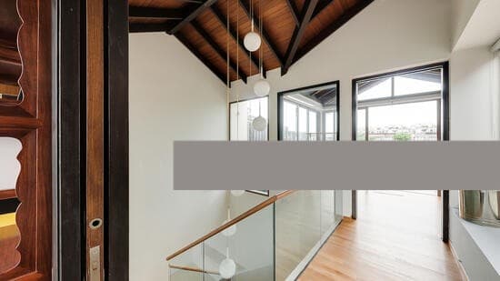 HARBOURFRONT AVENUE listing