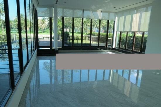 HARBOURFRONT AVENUE listing