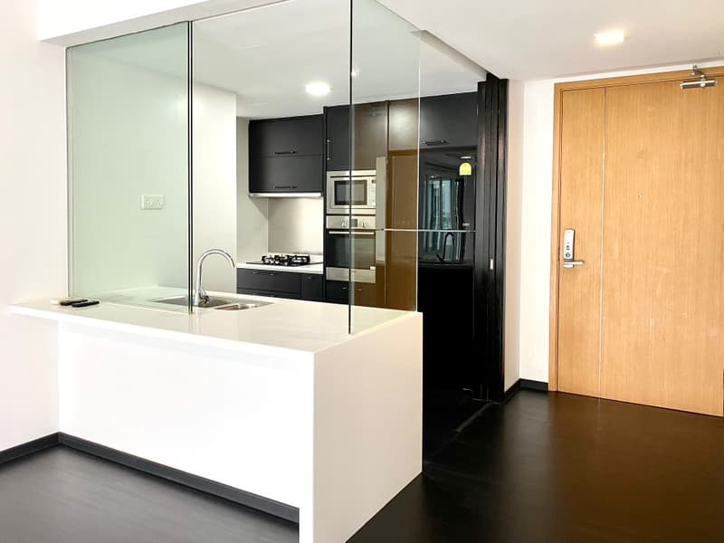 8 @ Mount Sophia listing