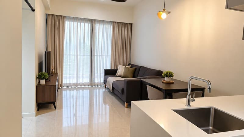 Verdale listing