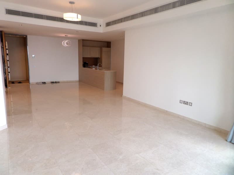 Duo Residences