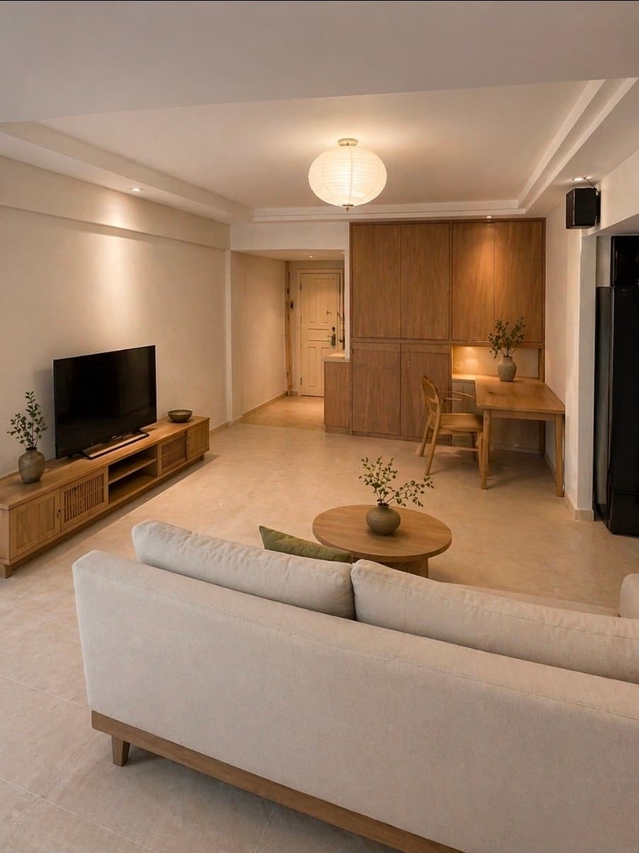 490 Jurong West Ave 1 listing