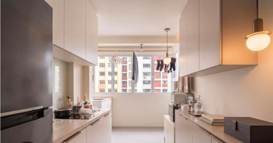120 Lor 2 Toa Payoh listing