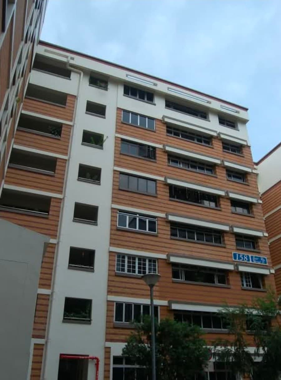 185 Pasir Ris St 11 listing