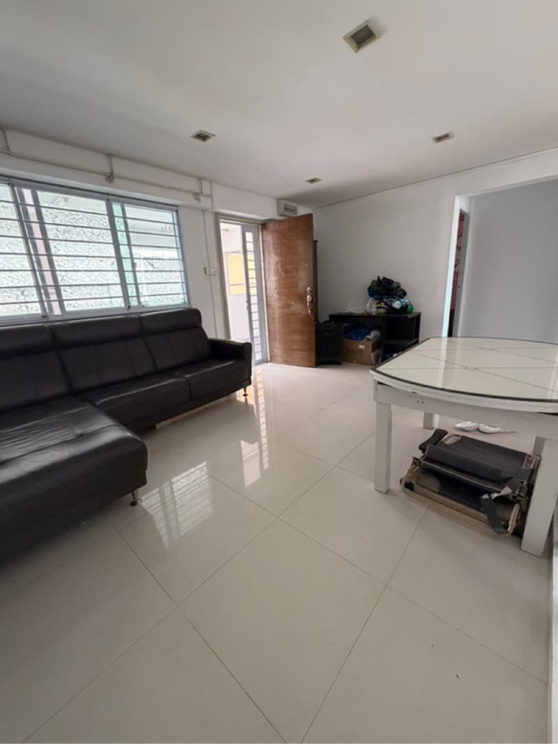 639 Yishun St 61 listing