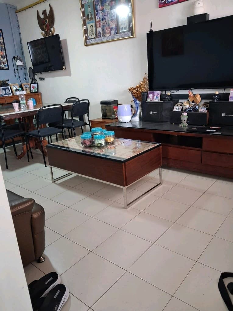 414 Bt Batok West Ave 4 listing