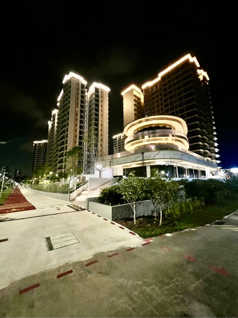 Grand Dunman