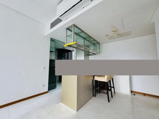Vida listing