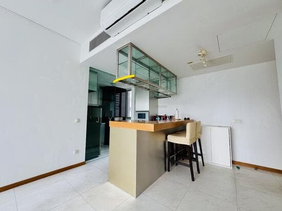 Vida listing