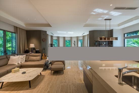 Bishopsgate Residences listing