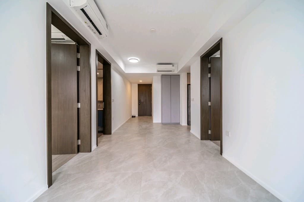 Amo Residence listing