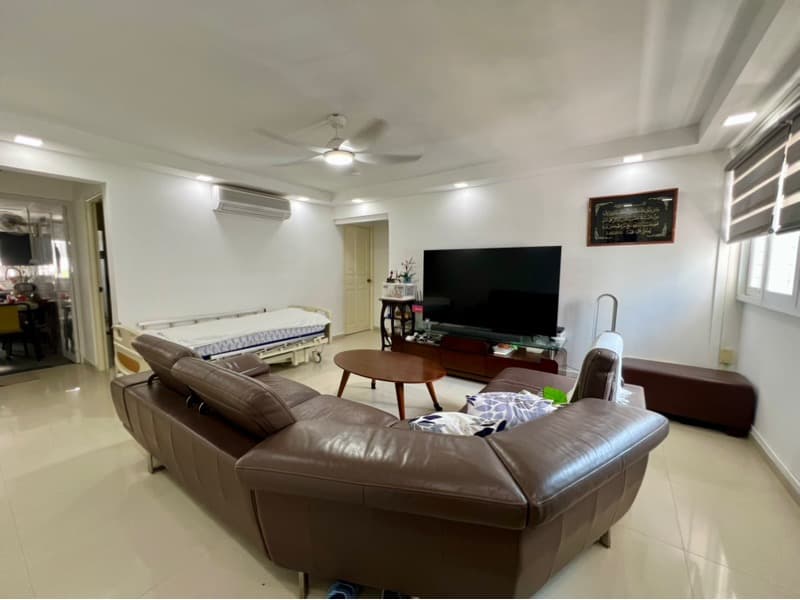 3 Delta Ave listing