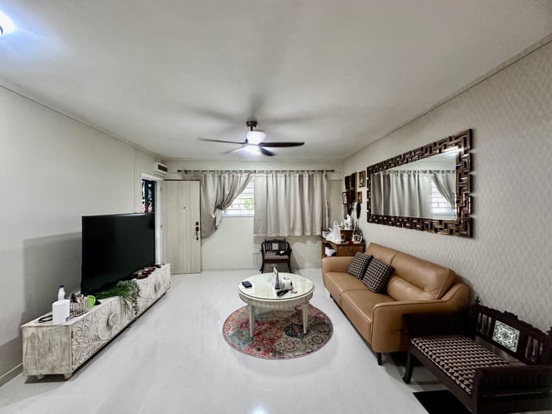 139 Potong Pasir Ave 3