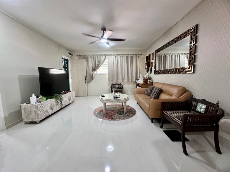 139 Potong Pasir Ave 3