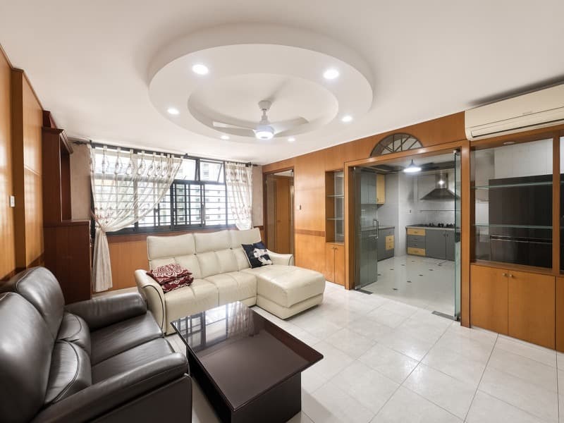 656 Choa Chu Kang Cres listing