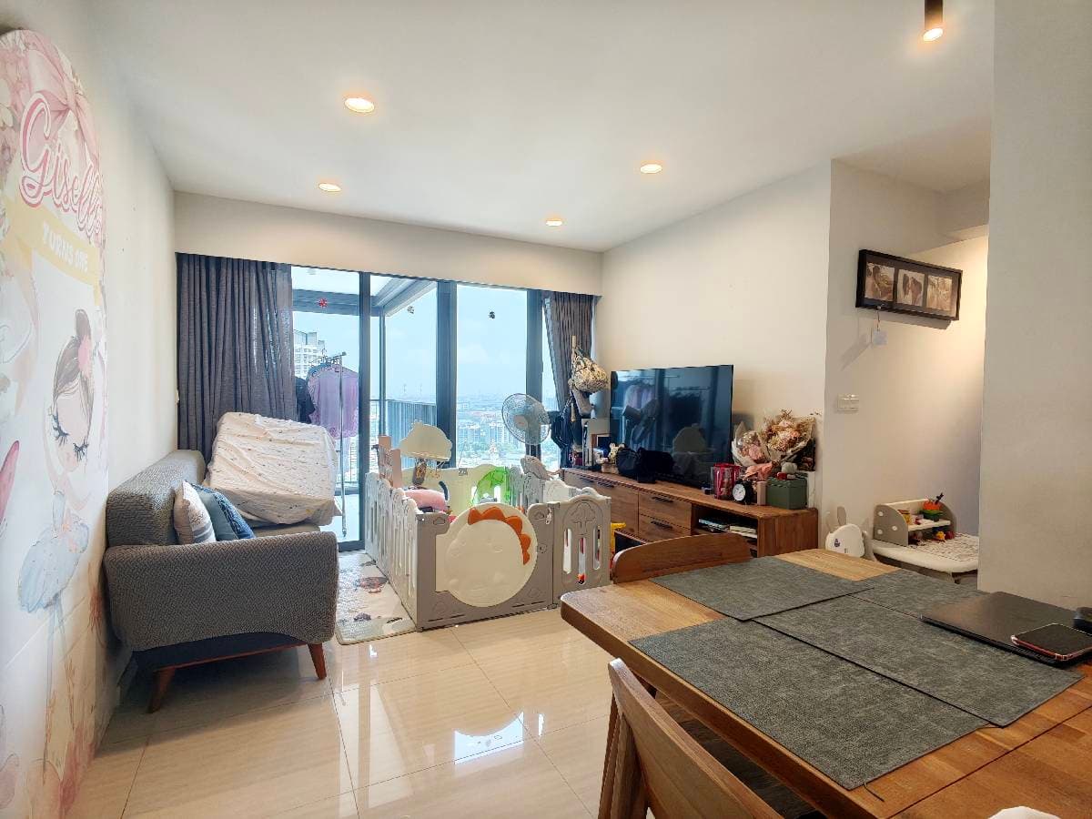 311A Clementi Ave 4 listing