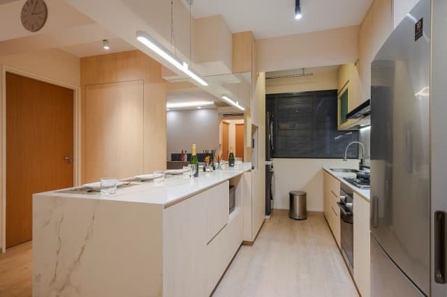103A Bidadari Pk Dr listing