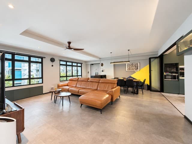 539 Bt Panjang Ring Rd listing