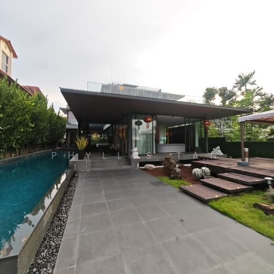 TOH HEIGHTS listing