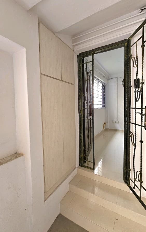 103 Bt Purmei Rd