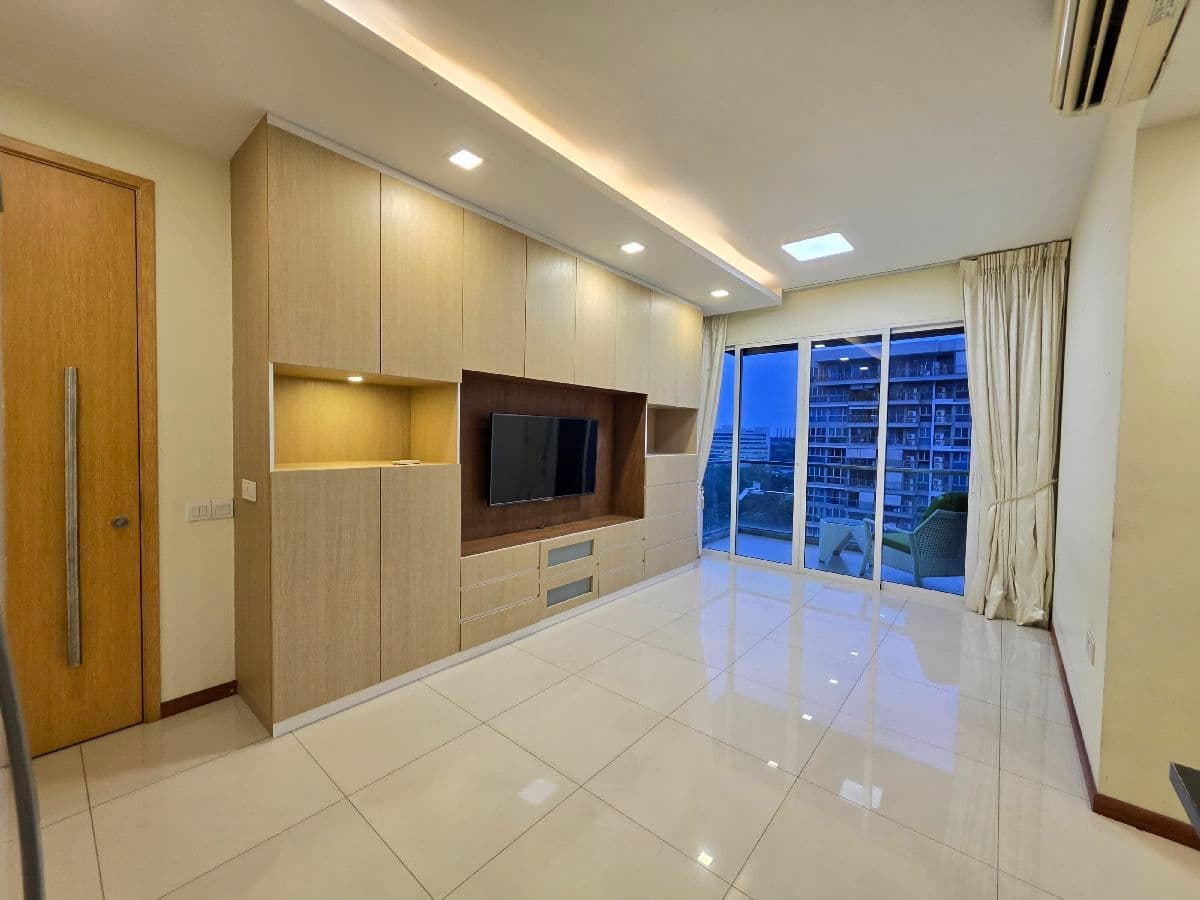 Waterview