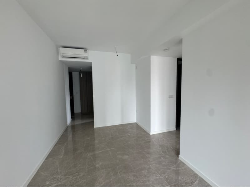 Irwell Hill Residences listing