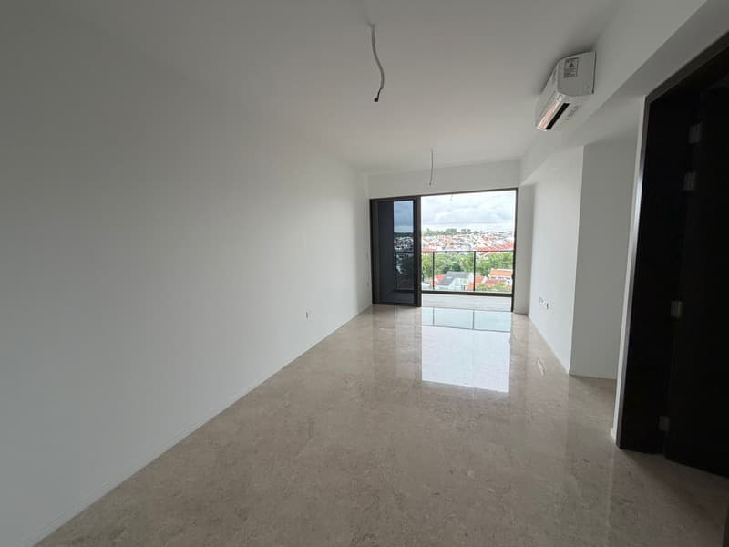 Amo Residence listing