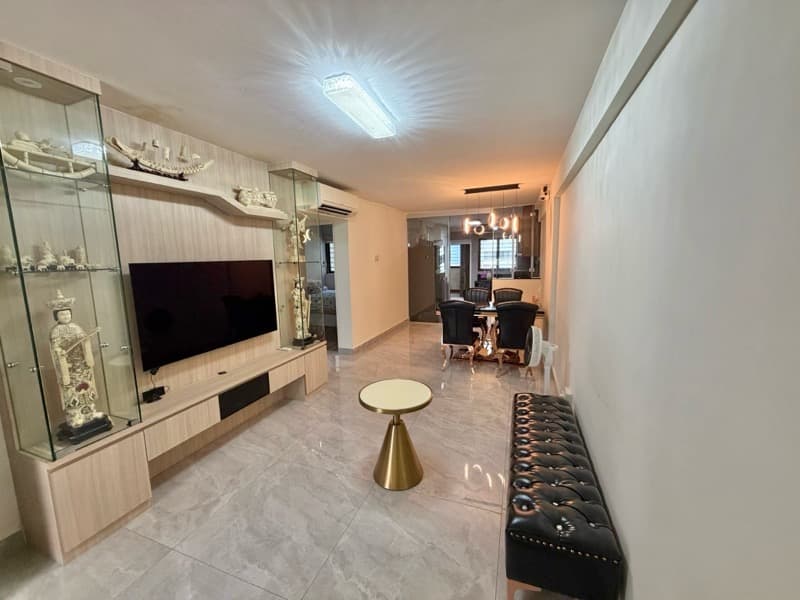 348 Ang Mo Kio Ave 3 listing